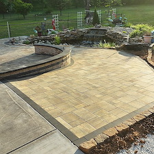 Koi-Pond-Outdoor-Living 3